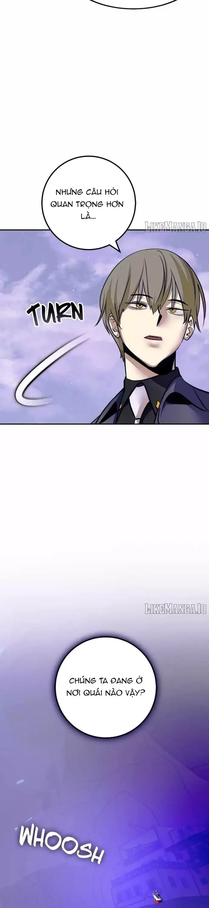 Trở Lại Thành Người Chơi Chapter 215 - 4