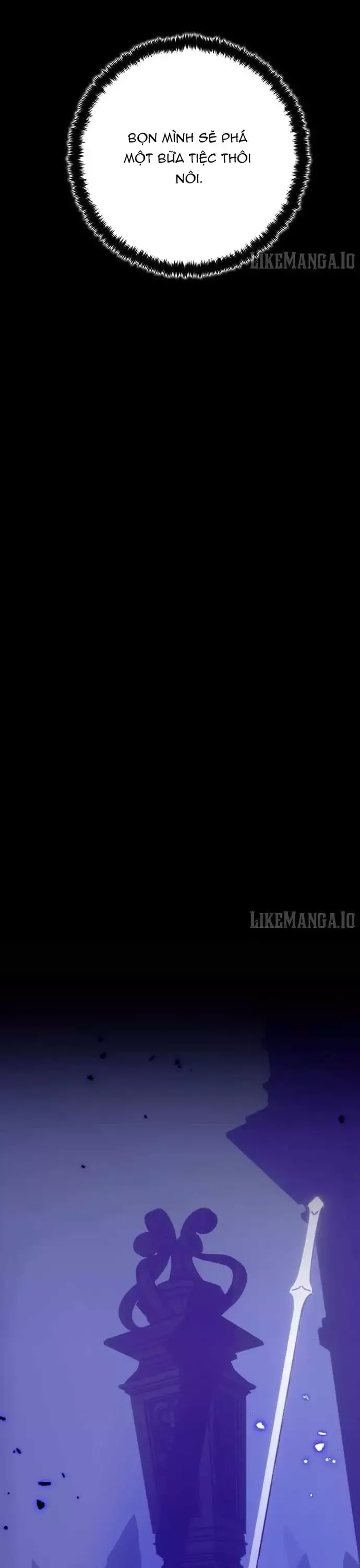 Trở Lại Thành Người Chơi Chapter 215 - 31