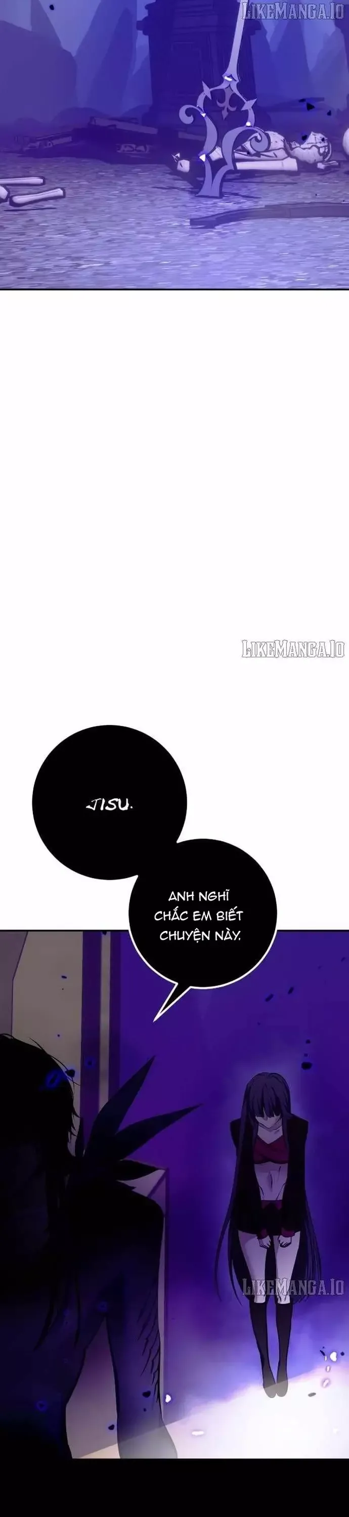 Trở Lại Thành Người Chơi Chapter 215 - 32