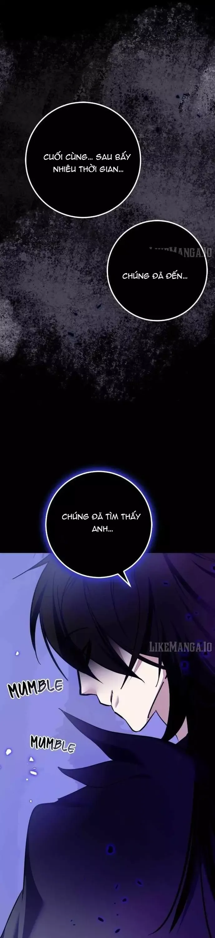 Trở Lại Thành Người Chơi Chapter 215 - 33