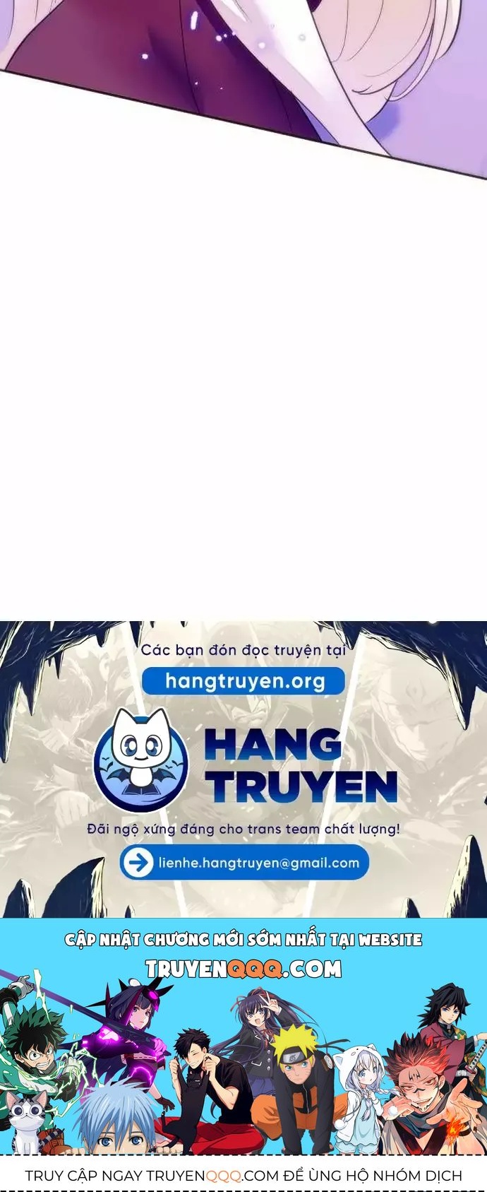 Trở Lại Thành Người Chơi Chapter 215 - 35