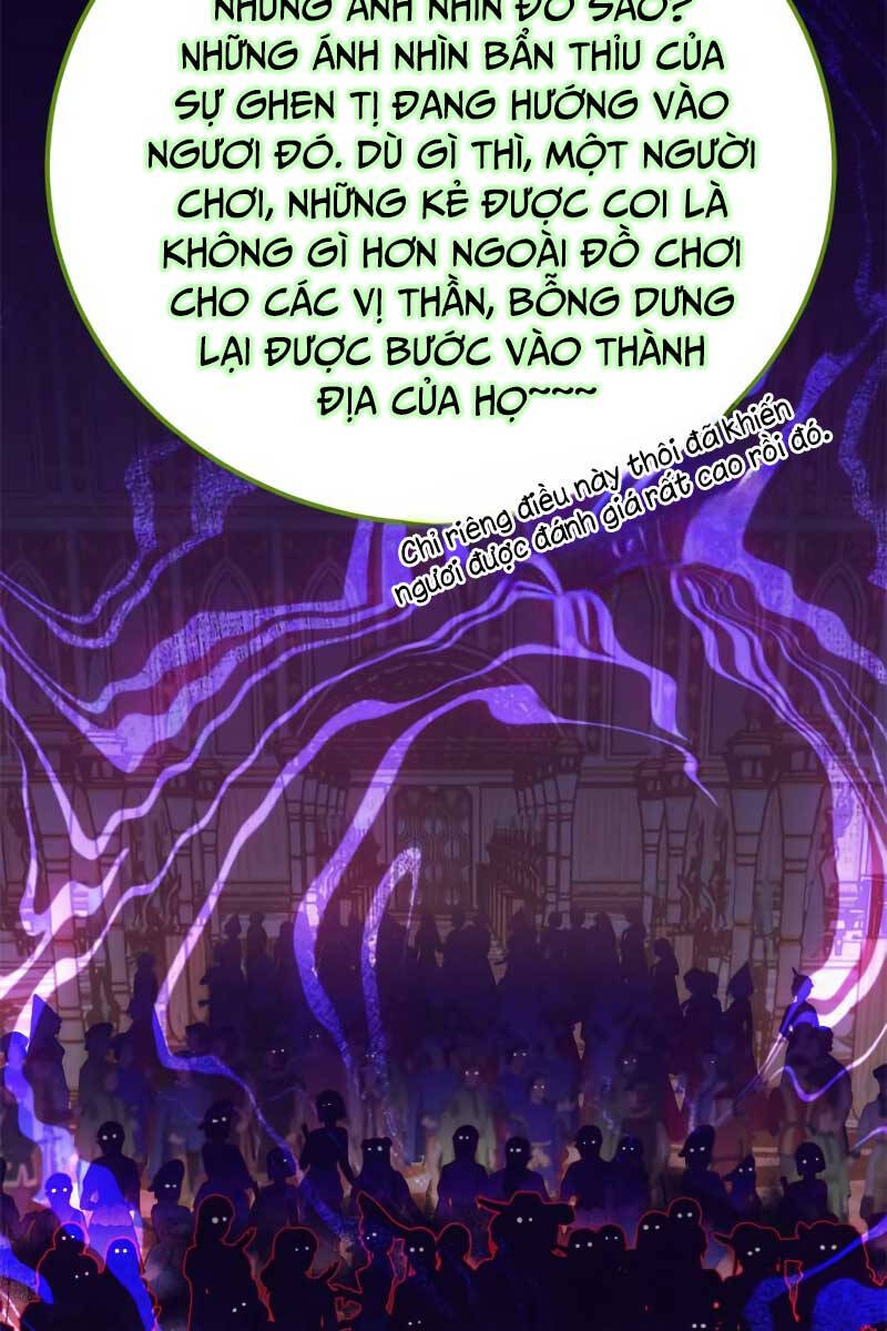 Trở Lại Thành Người Chơi Chapter 127 - 108