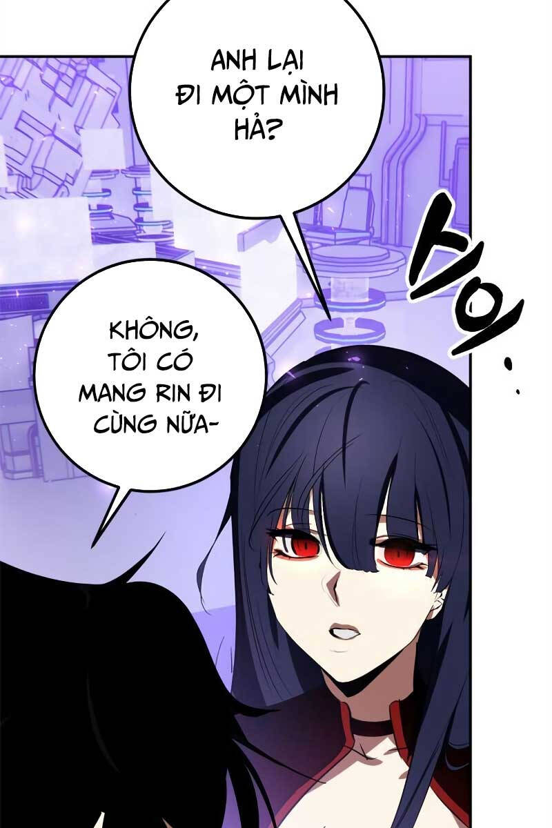 Trở Lại Thành Người Chơi Chapter 127 - 12