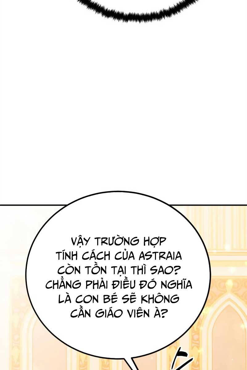 Trở Lại Thành Người Chơi Chapter 127 - 118