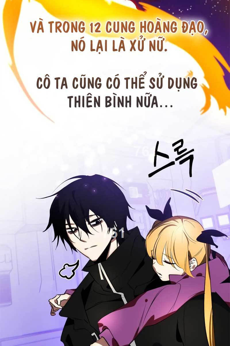 Trở Lại Thành Người Chơi Chapter 127 - 3