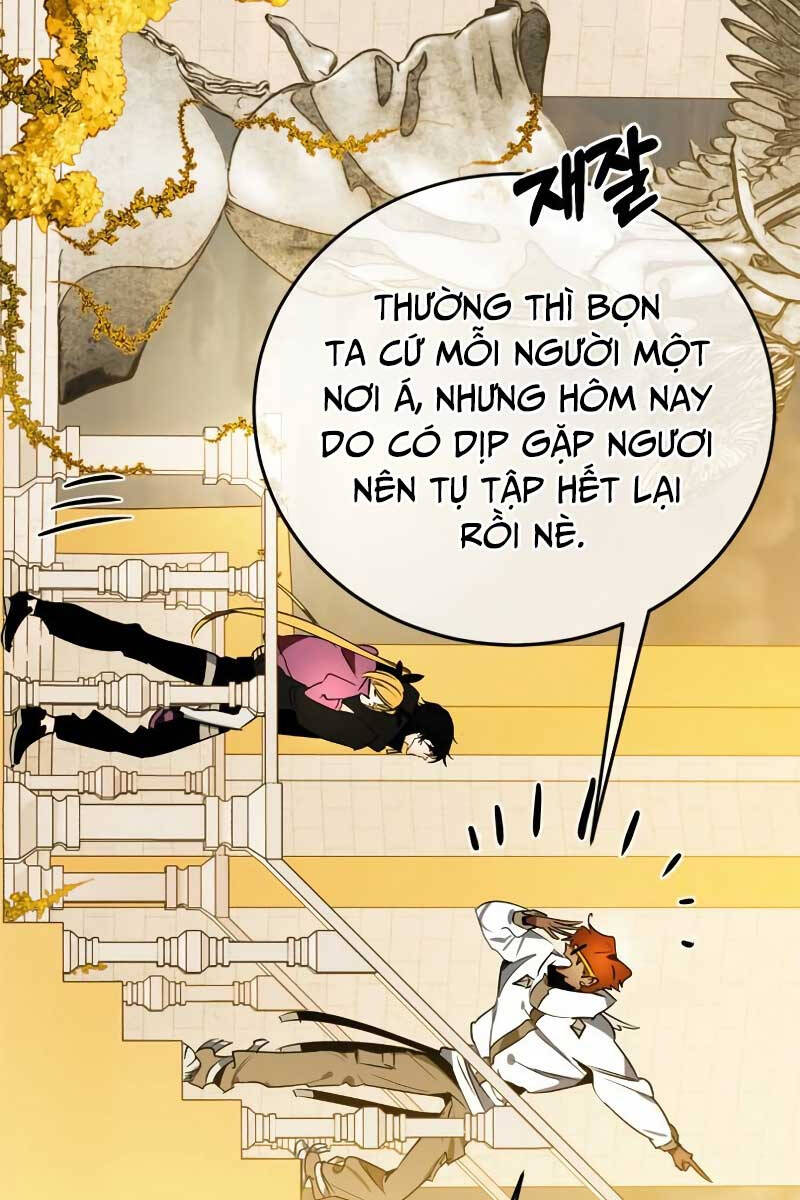 Trở Lại Thành Người Chơi Chapter 127 - 53