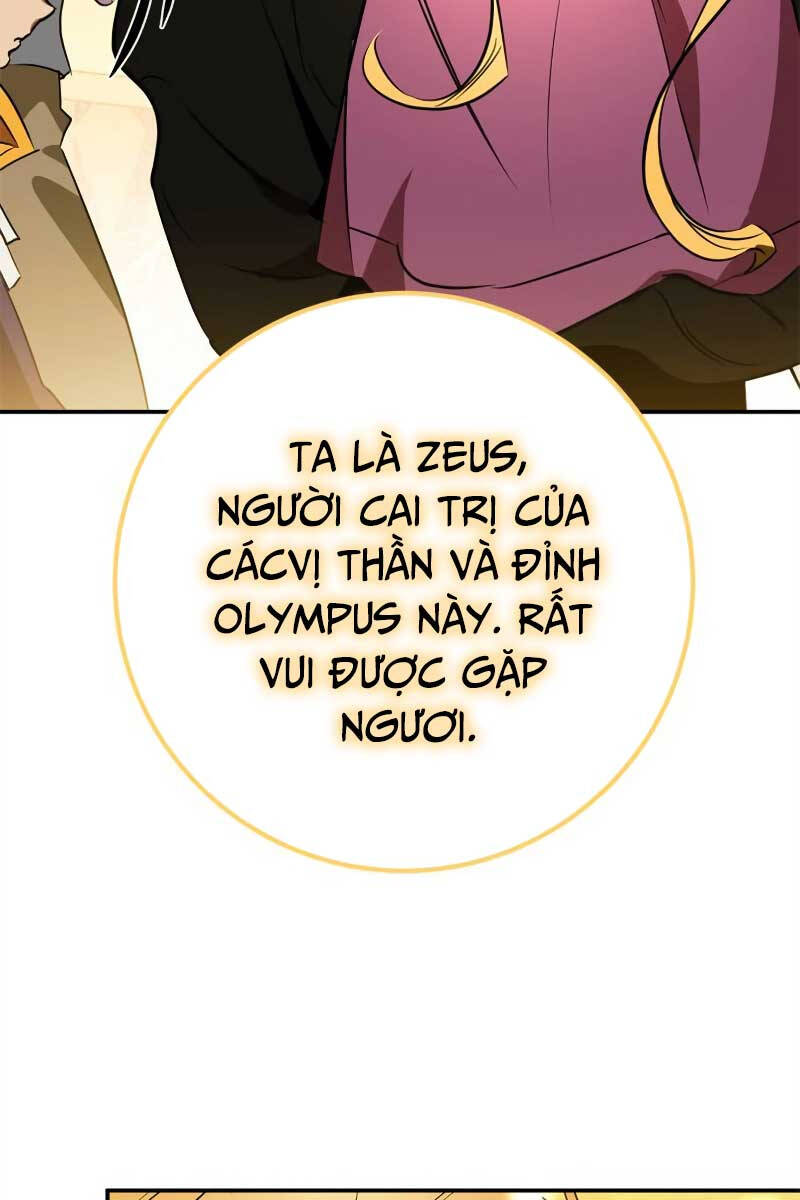 Trở Lại Thành Người Chơi Chapter 127 - 75
