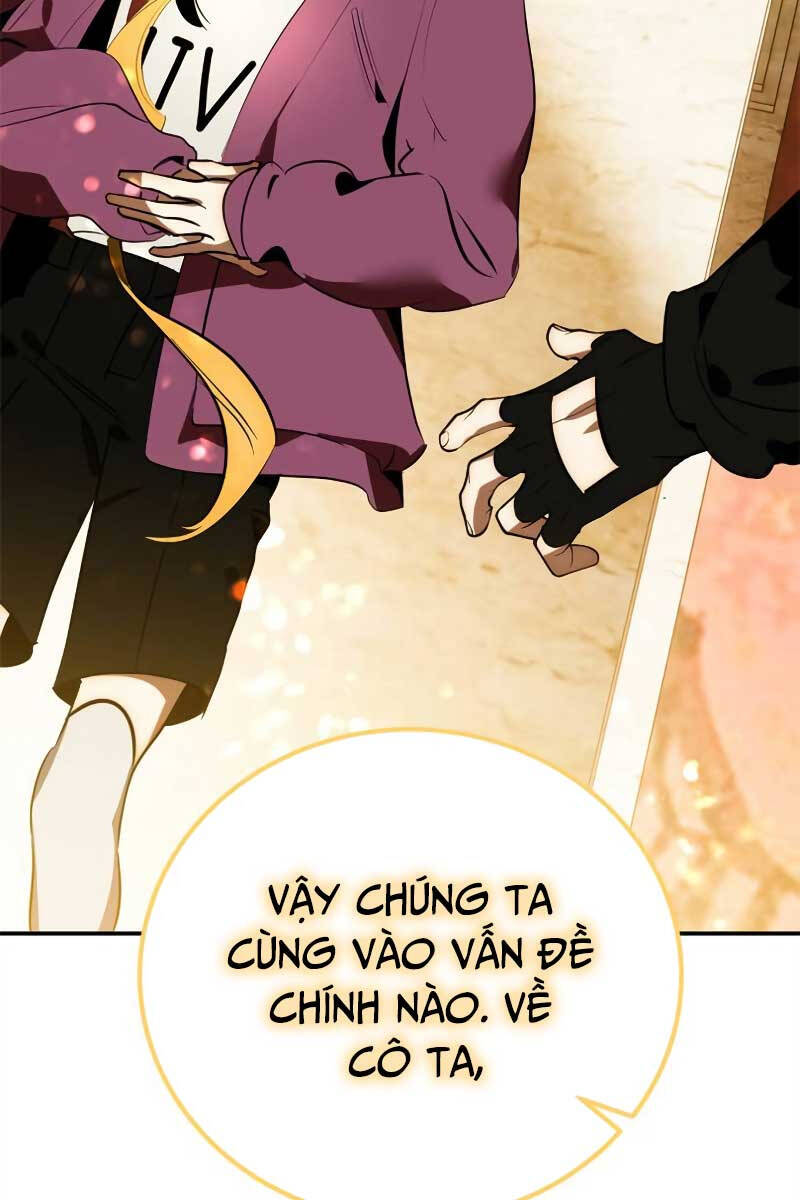 Trở Lại Thành Người Chơi Chapter 127 - 81