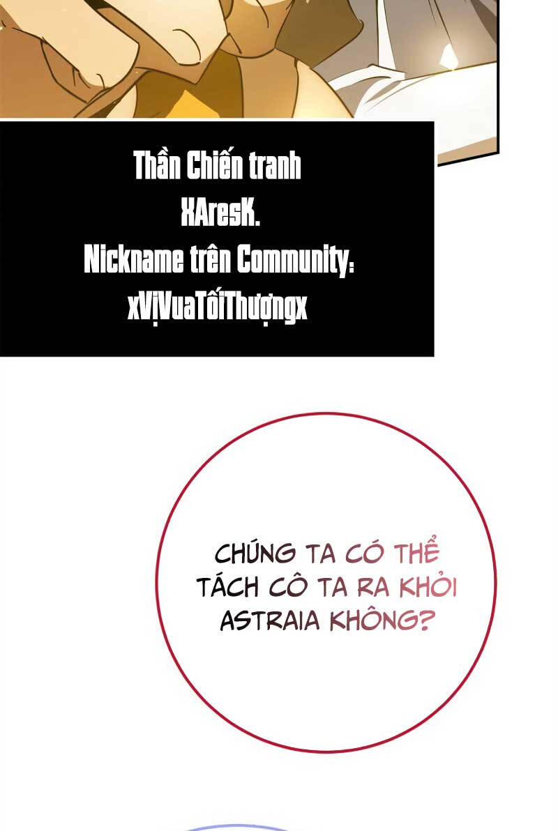 Trở Lại Thành Người Chơi Chapter 127 - 84