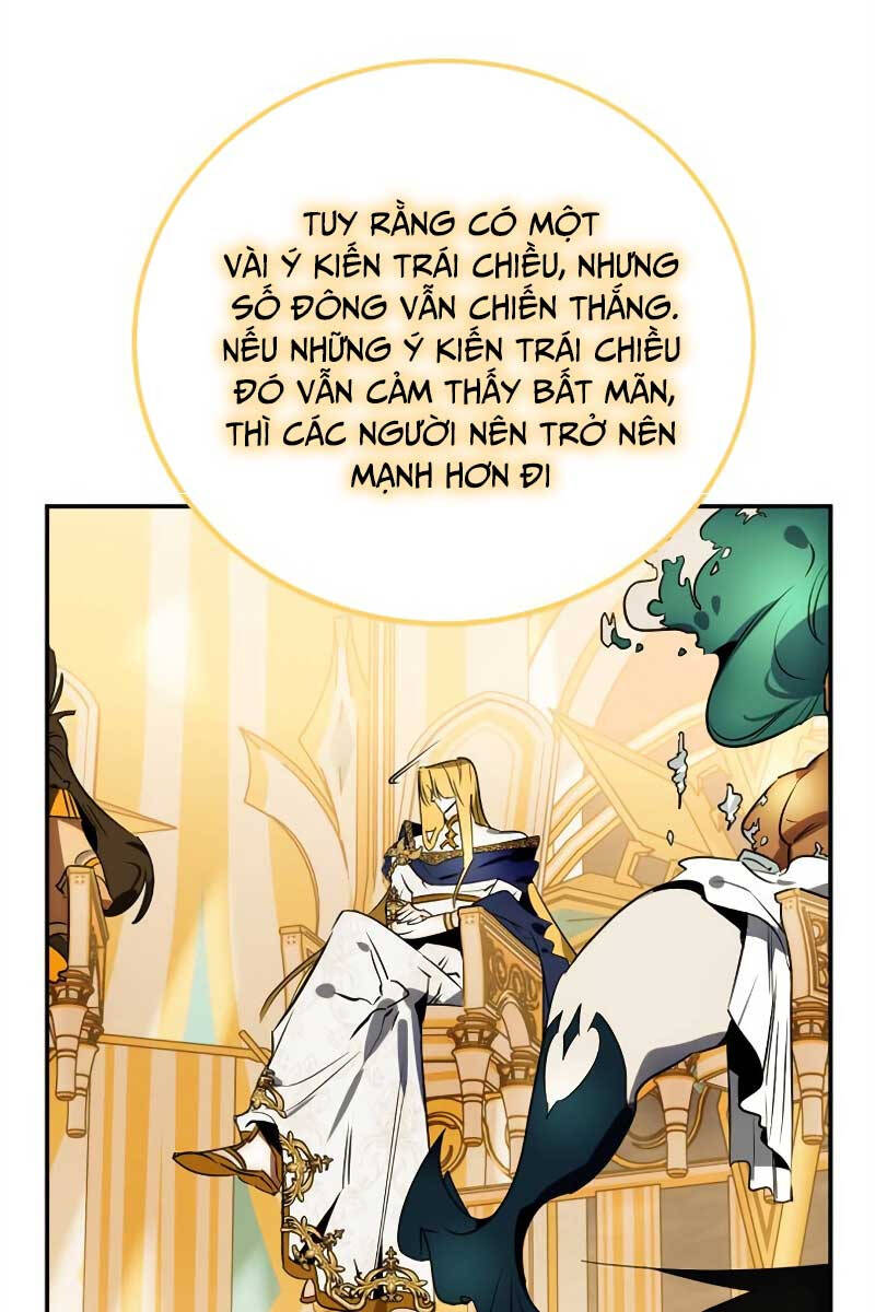 Trở Lại Thành Người Chơi Chapter 127 - 98
