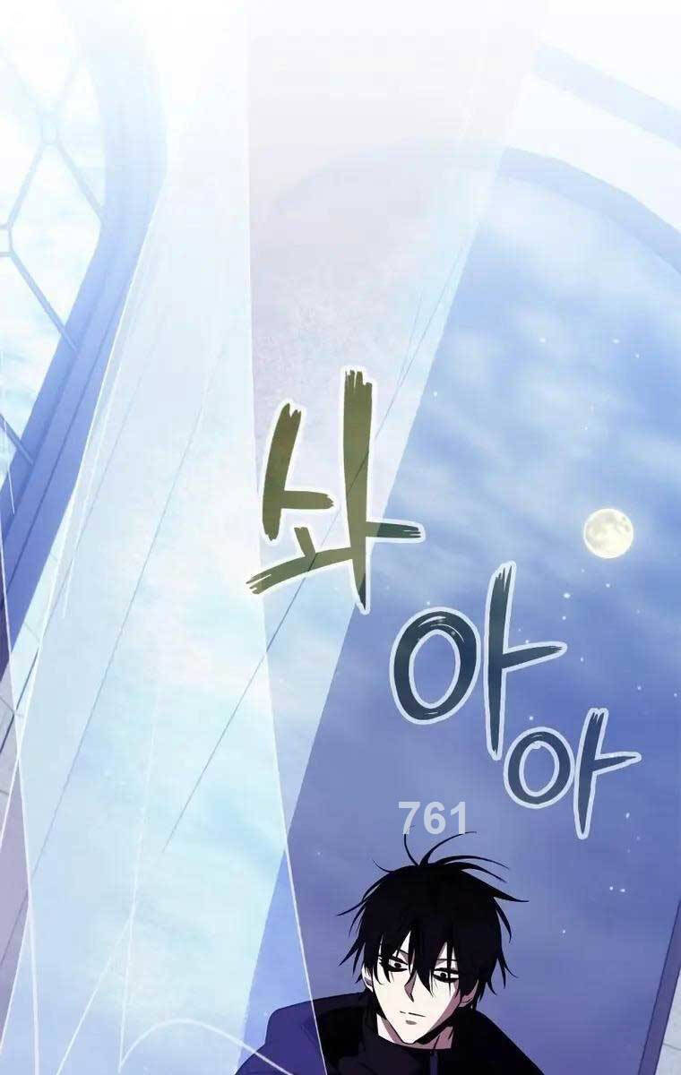 Trở Lại Thành Người Chơi Chapter 128 - 1