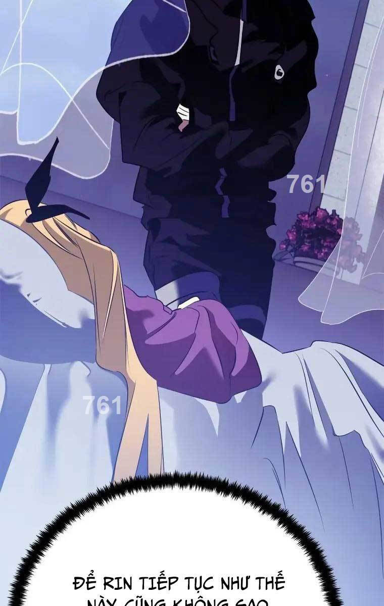 Trở Lại Thành Người Chơi Chapter 128 - 2