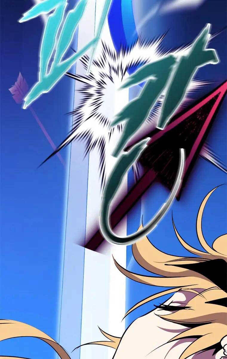 Trở Lại Thành Người Chơi Chapter 128 - 11