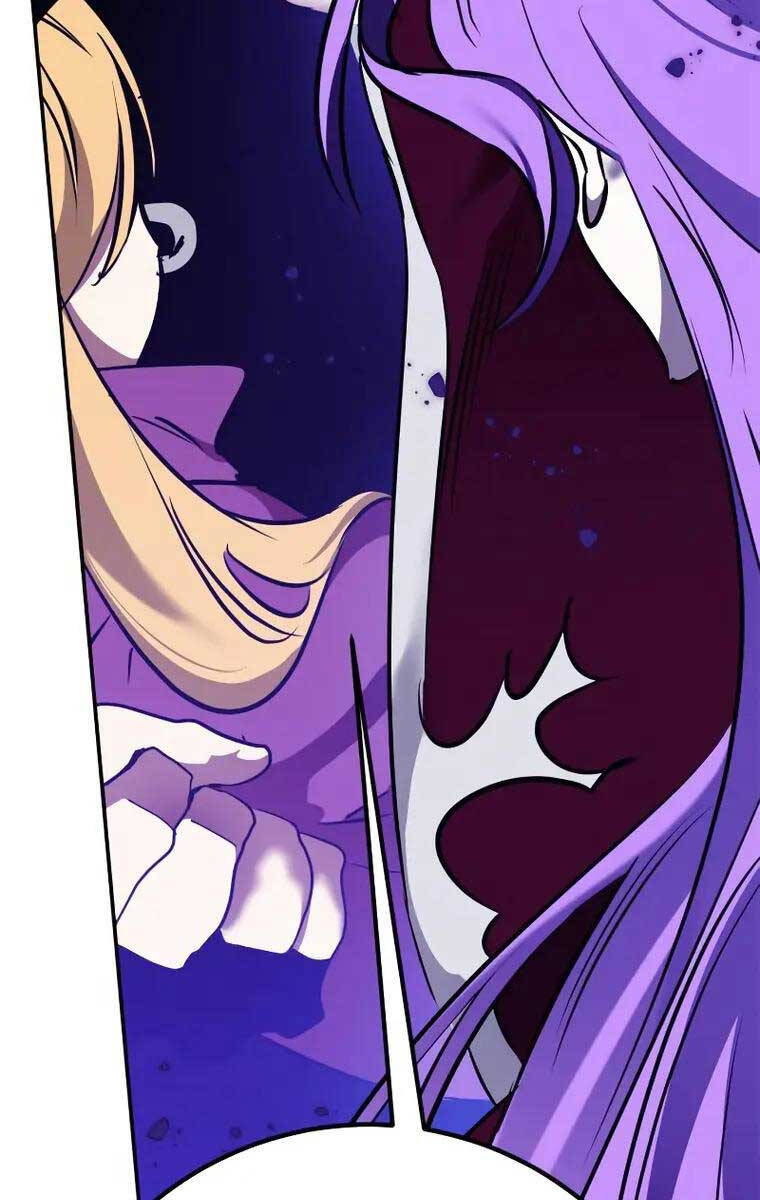 Trở Lại Thành Người Chơi Chapter 128 - 101