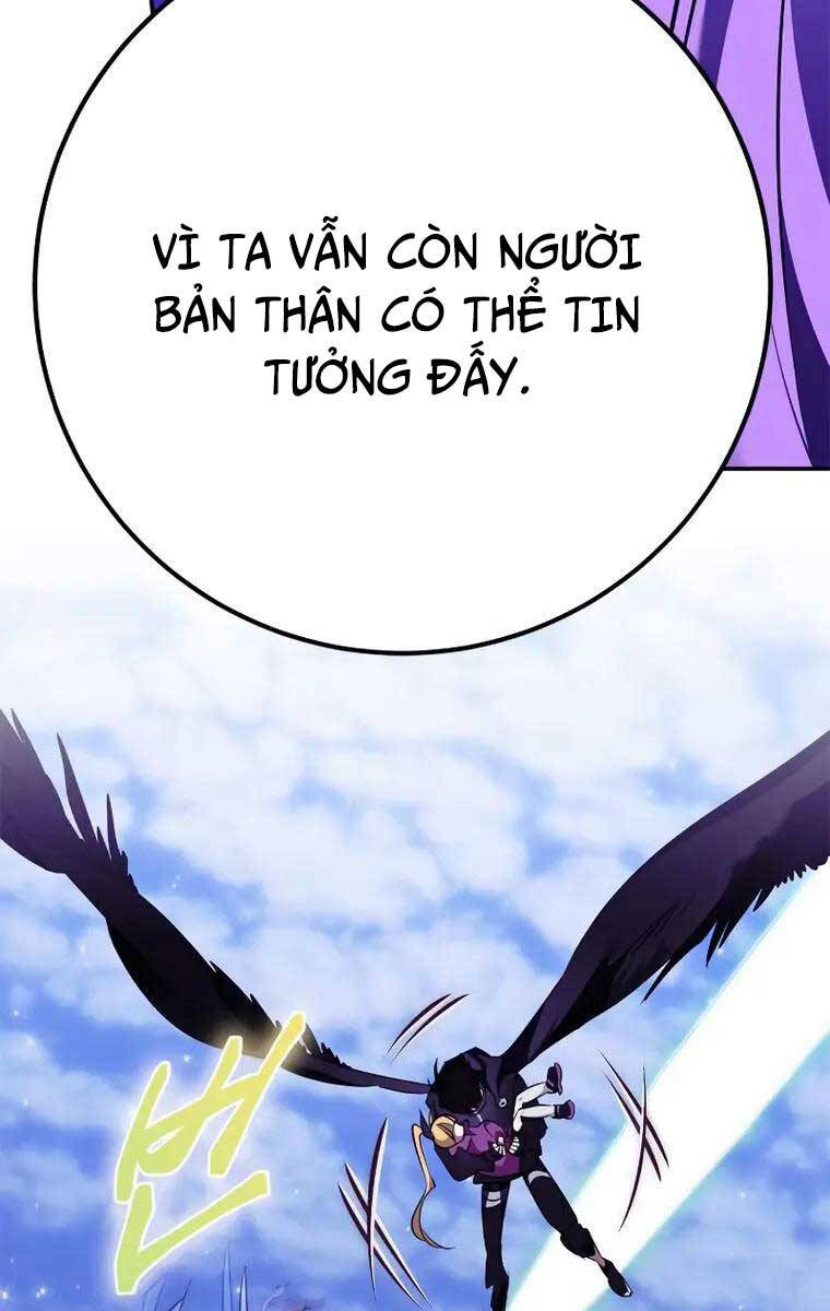 Trở Lại Thành Người Chơi Chapter 128 - 102