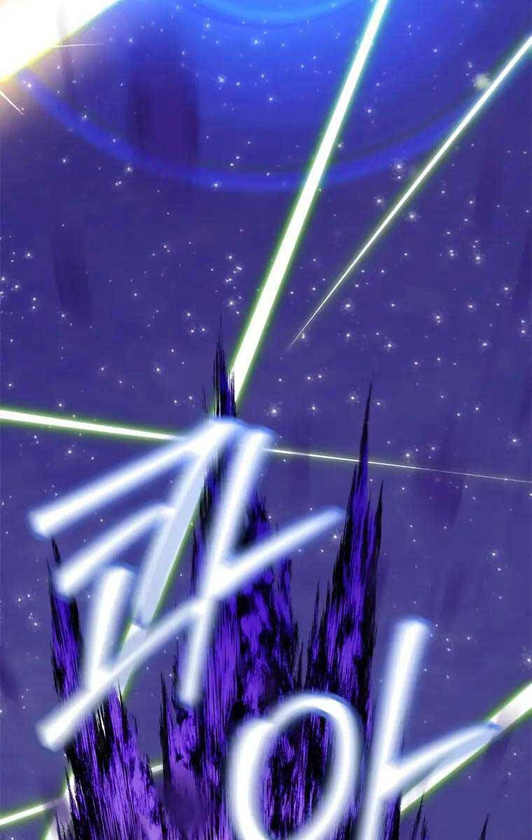 Trở Lại Thành Người Chơi Chapter 128 - 104