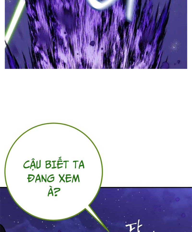 Trở Lại Thành Người Chơi Chapter 128 - 105