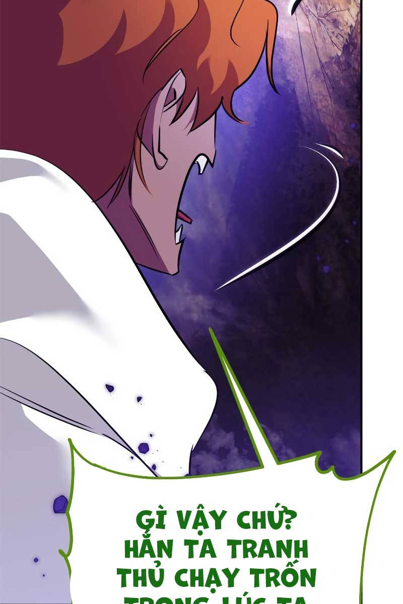 Trở Lại Thành Người Chơi Chapter 128 - 109