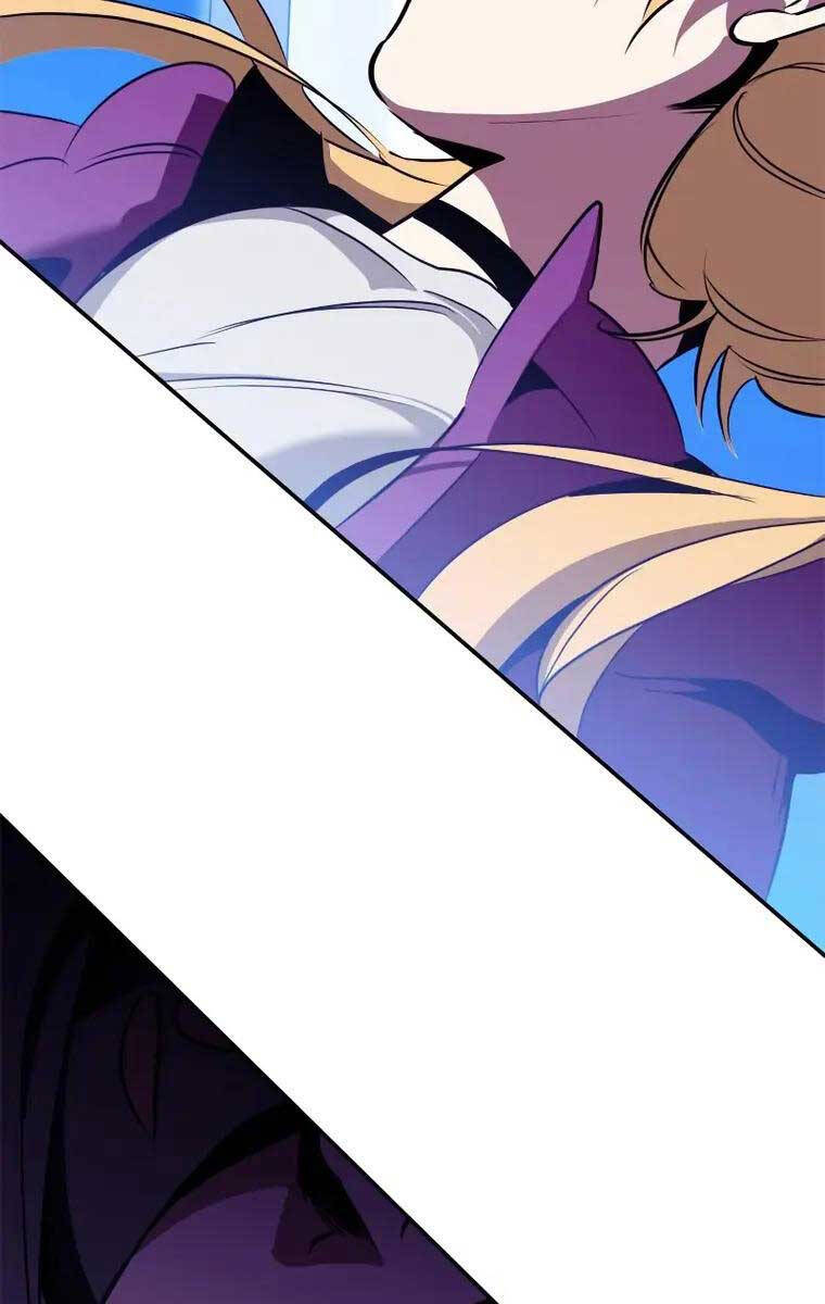 Trở Lại Thành Người Chơi Chapter 128 - 12