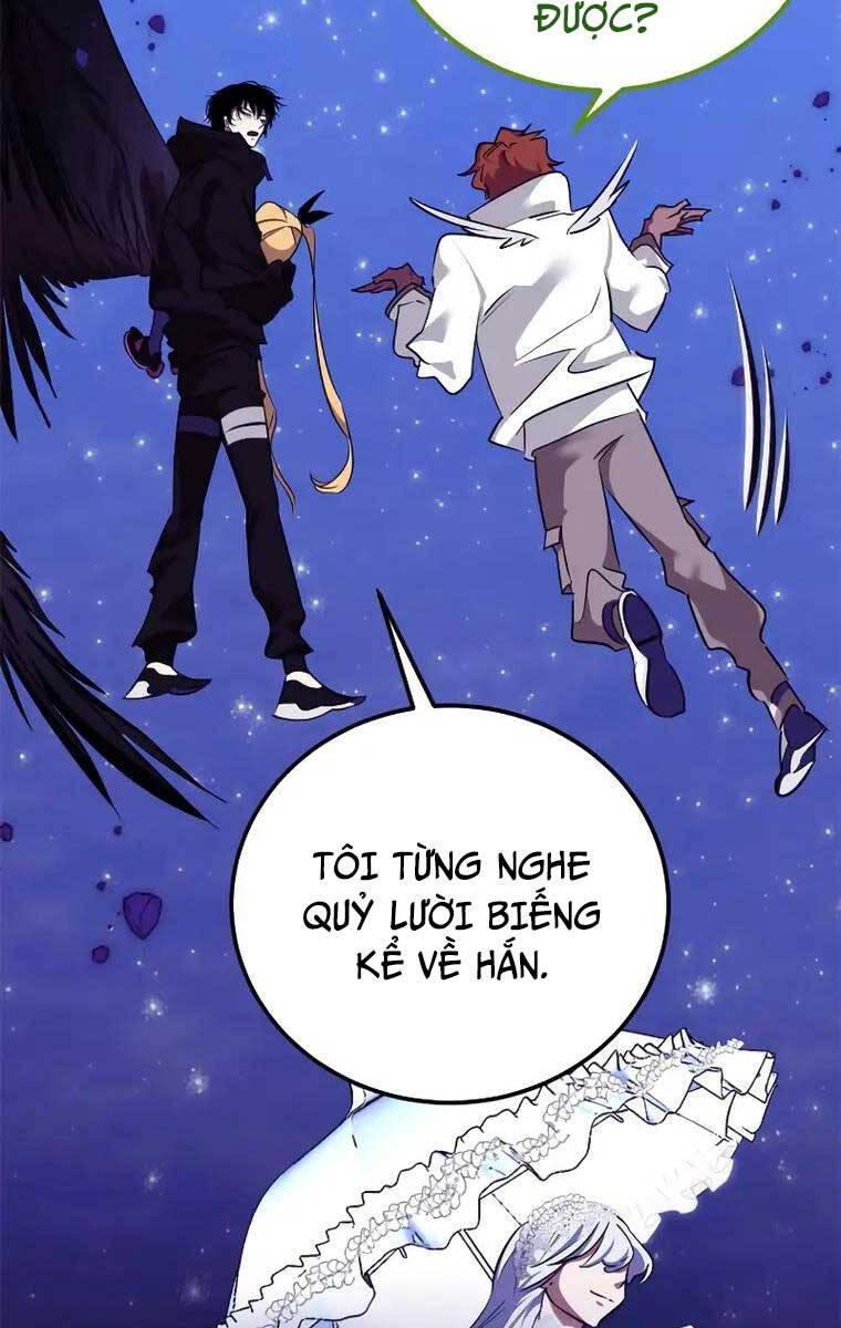 Trở Lại Thành Người Chơi Chapter 128 - 111