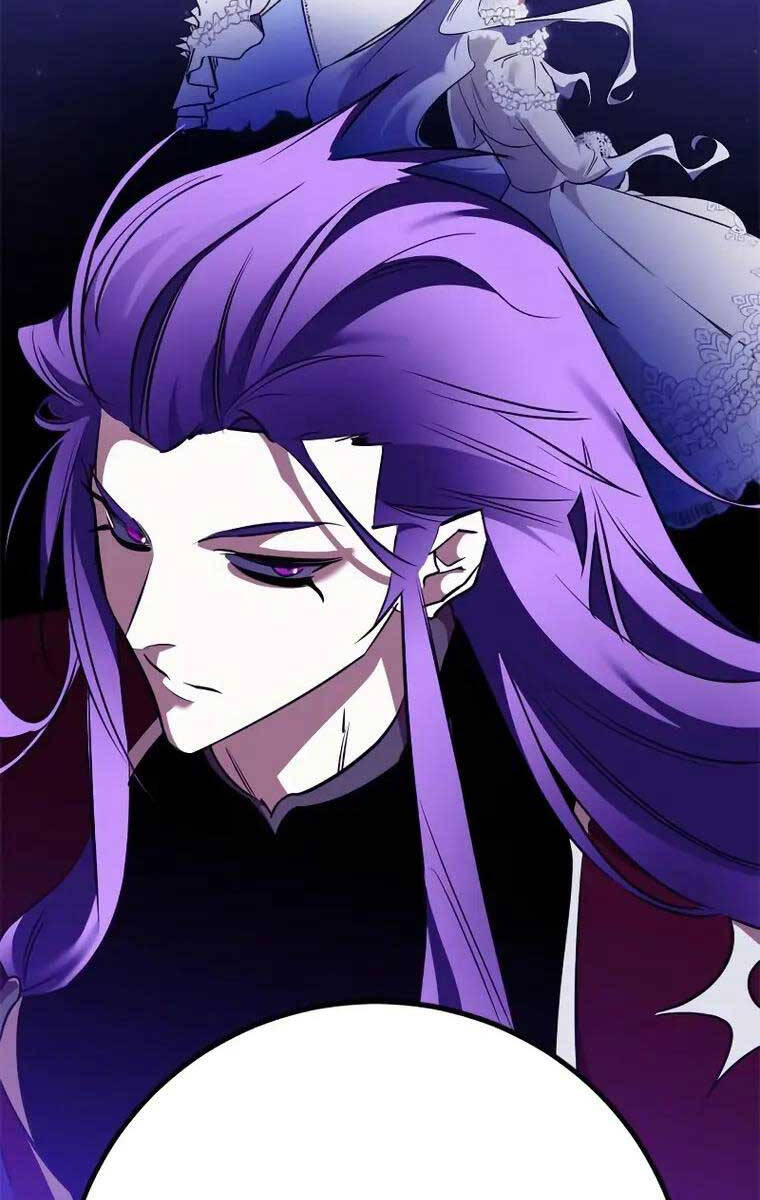 Trở Lại Thành Người Chơi Chapter 128 - 112