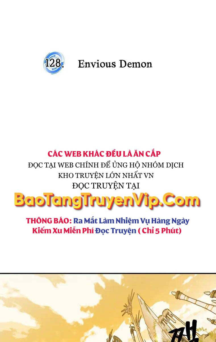 Trở Lại Thành Người Chơi Chapter 128 - 114