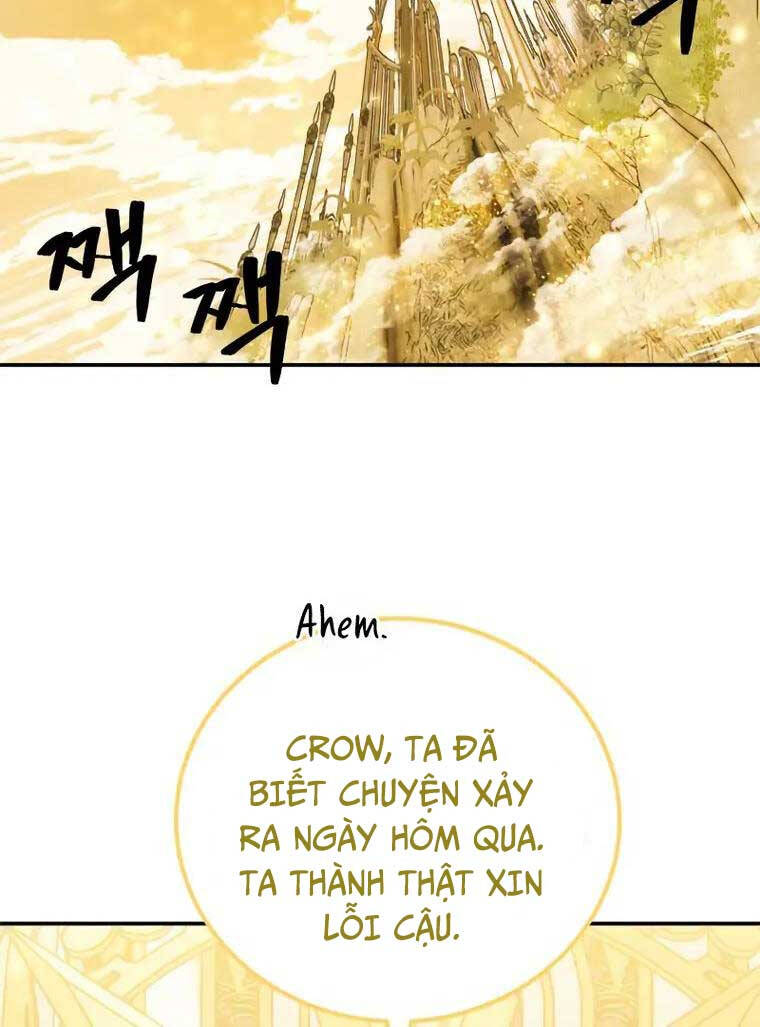Trở Lại Thành Người Chơi Chapter 128 - 115