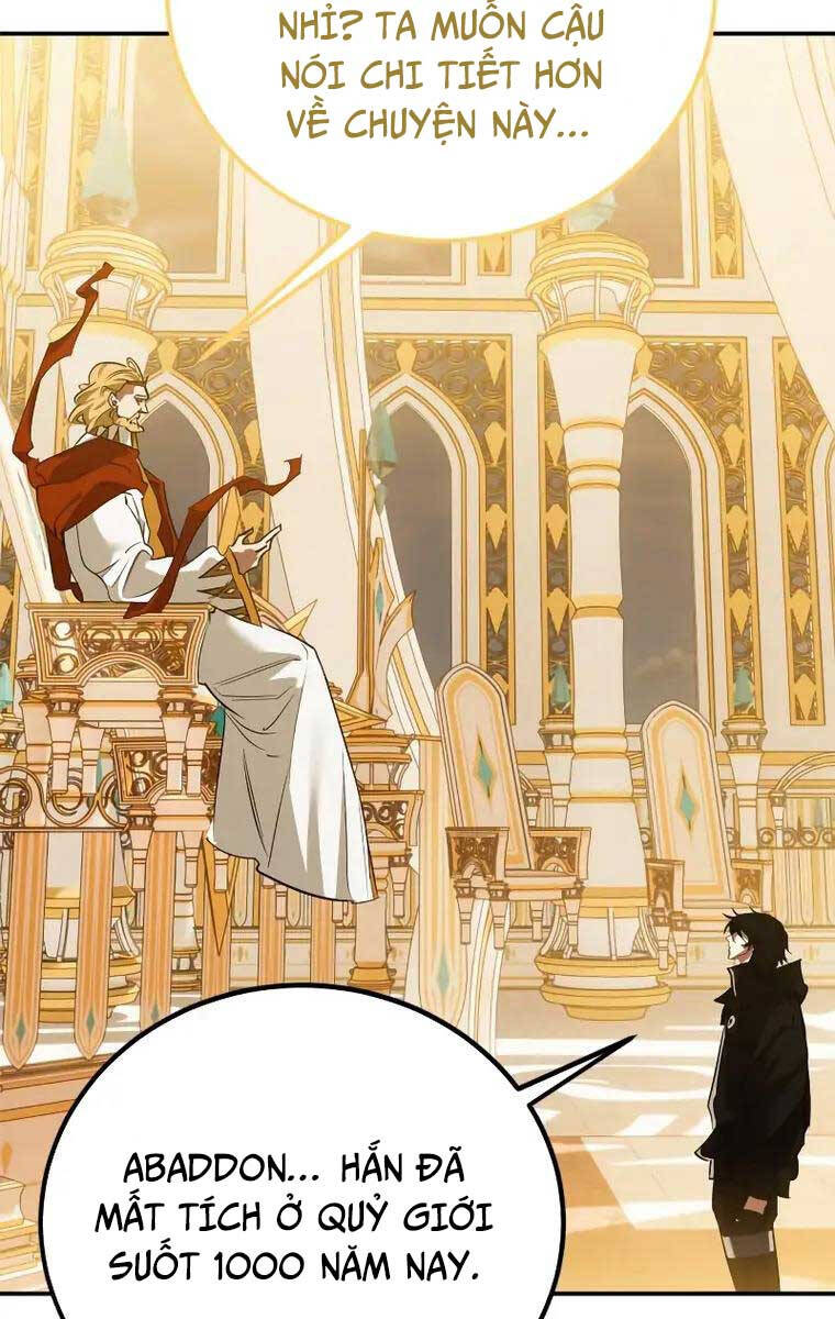 Trở Lại Thành Người Chơi Chapter 128 - 118