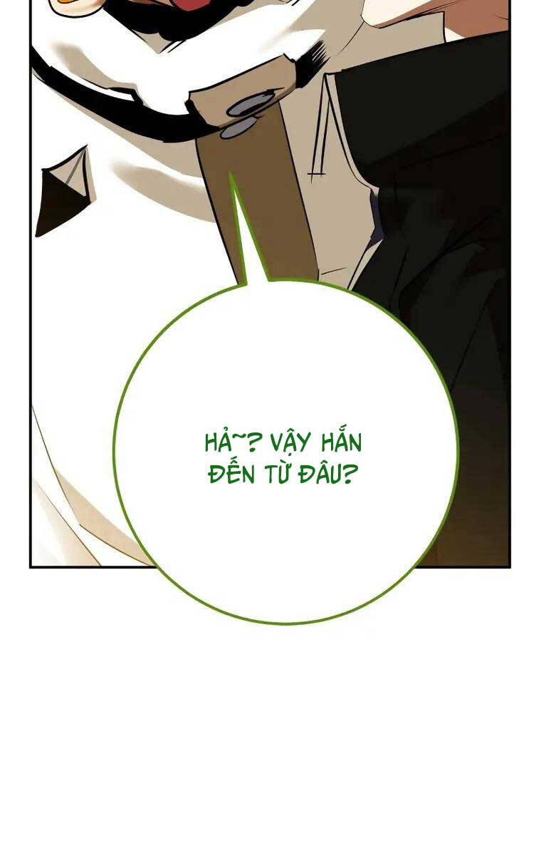 Trở Lại Thành Người Chơi Chapter 128 - 120