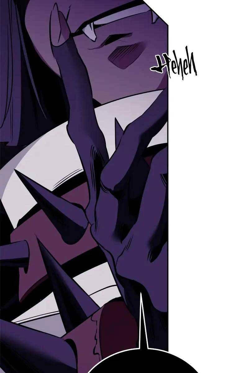 Trở Lại Thành Người Chơi Chapter 128 - 13