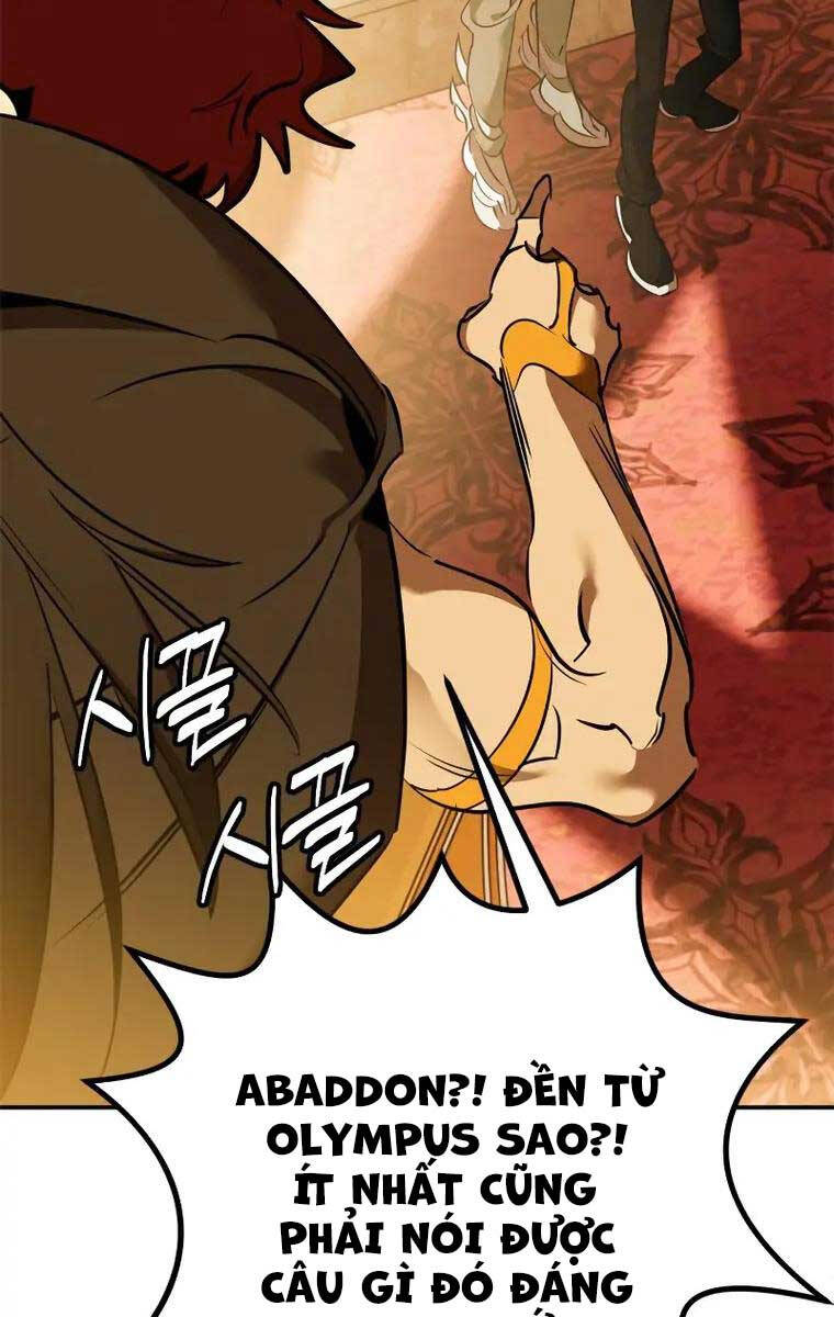 Trở Lại Thành Người Chơi Chapter 128 - 123