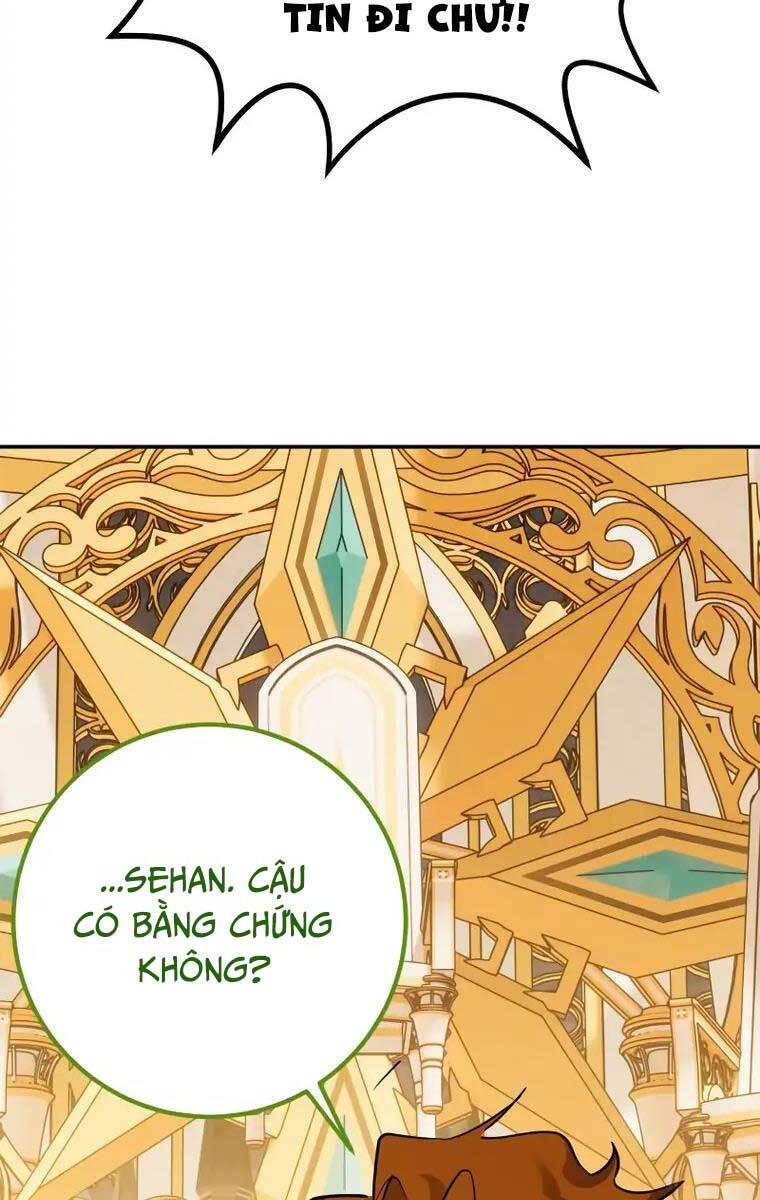 Trở Lại Thành Người Chơi Chapter 128 - 124