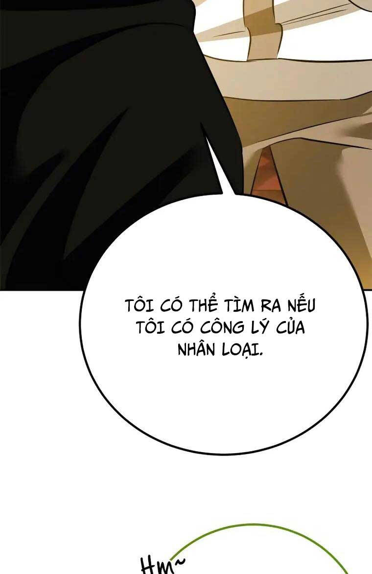 Trở Lại Thành Người Chơi Chapter 128 - 126