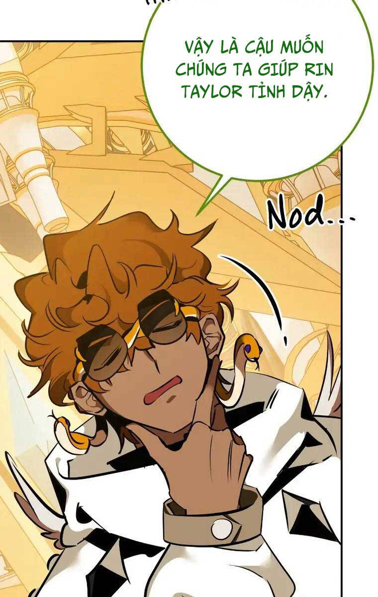 Trở Lại Thành Người Chơi Chapter 128 - 127