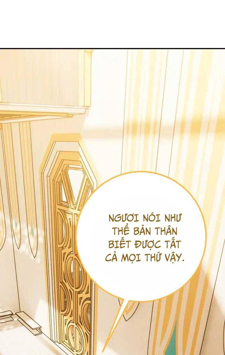 Trở Lại Thành Người Chơi Chapter 128 - 130