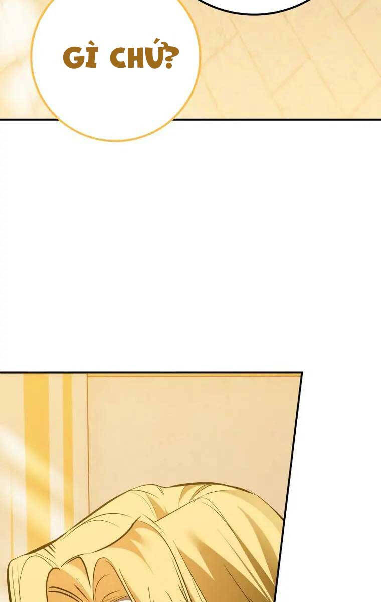 Trở Lại Thành Người Chơi Chapter 128 - 132