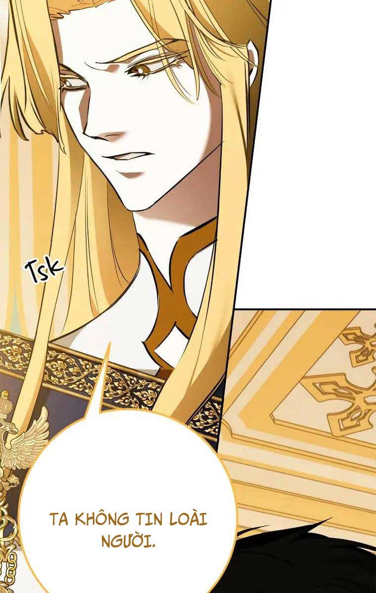 Trở Lại Thành Người Chơi Chapter 128 - 133