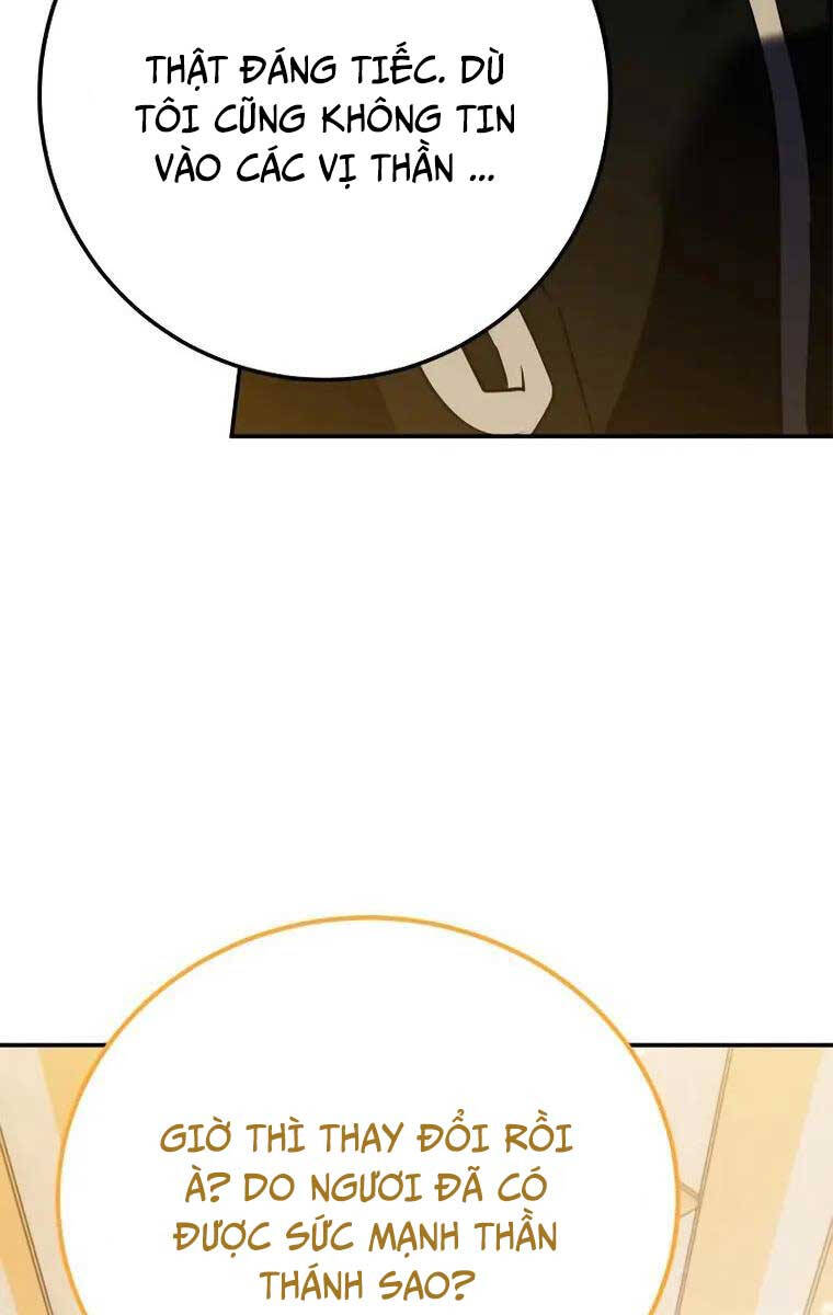 Trở Lại Thành Người Chơi Chapter 128 - 135