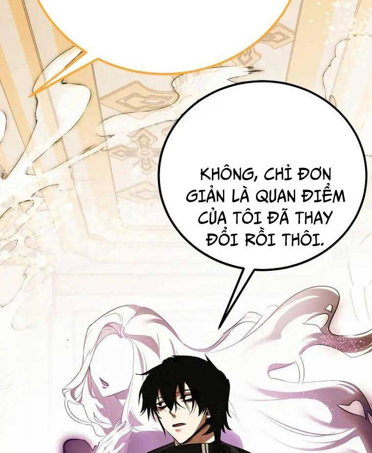 Trở Lại Thành Người Chơi Chapter 128 - 136