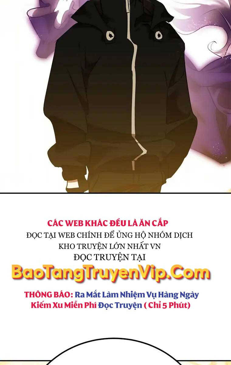 Trở Lại Thành Người Chơi Chapter 128 - 137