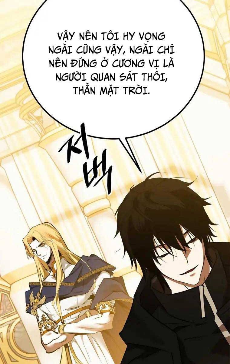 Trở Lại Thành Người Chơi Chapter 128 - 138