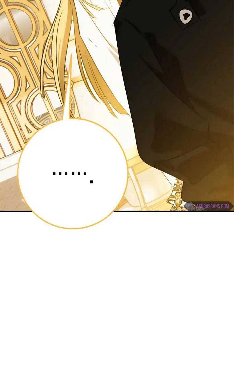 Trở Lại Thành Người Chơi Chapter 128 - 139