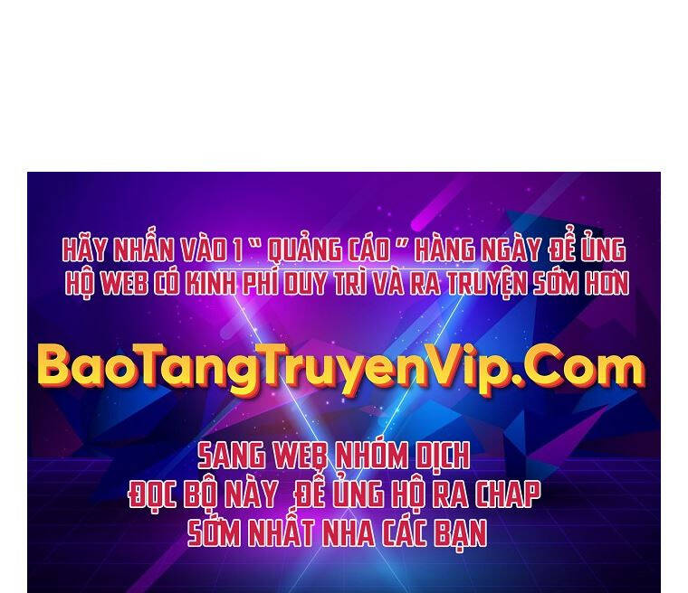 Trở Lại Thành Người Chơi Chapter 128 - 140