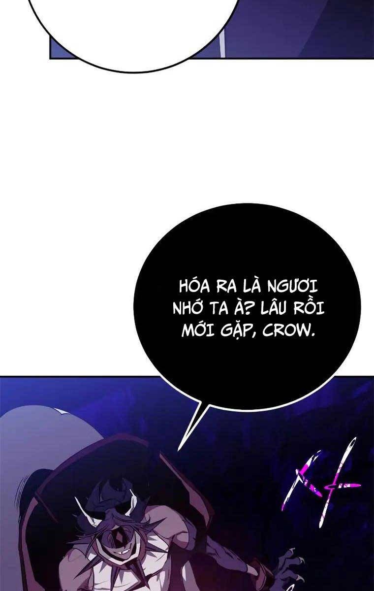 Trở Lại Thành Người Chơi Chapter 128 - 16