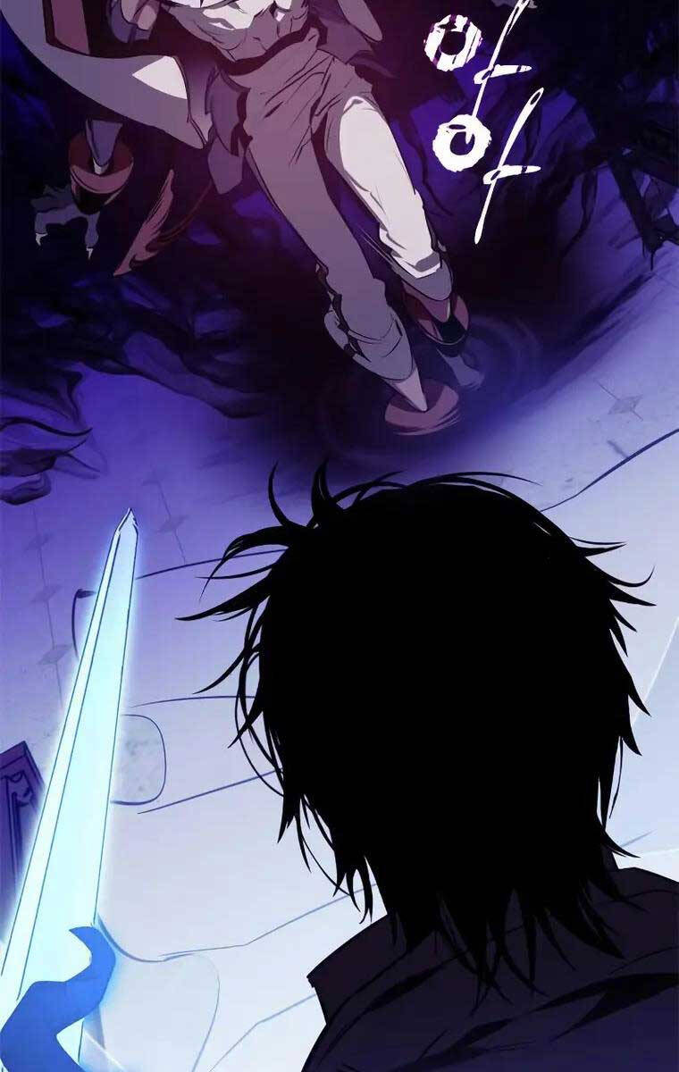 Trở Lại Thành Người Chơi Chapter 128 - 17