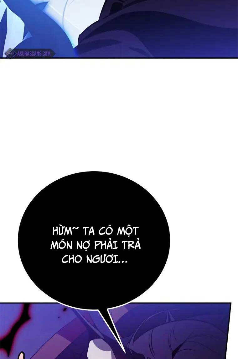 Trở Lại Thành Người Chơi Chapter 128 - 18