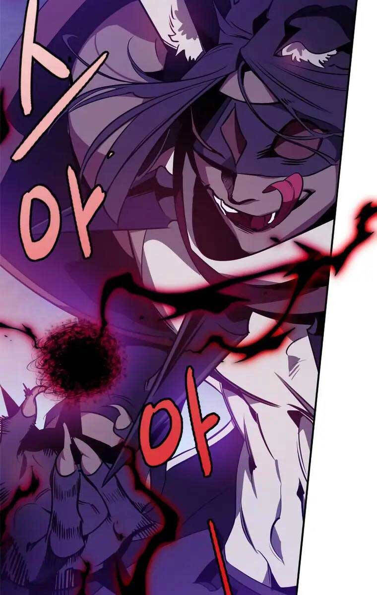 Trở Lại Thành Người Chơi Chapter 128 - 19