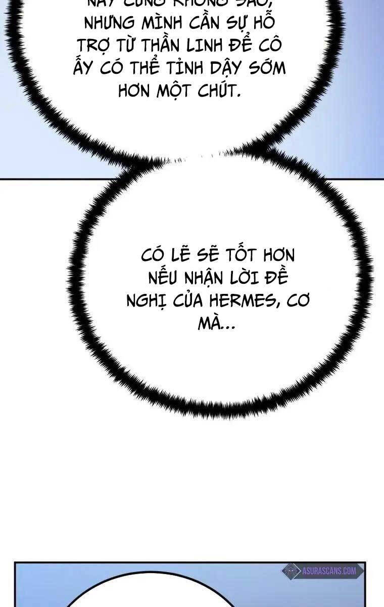 Trở Lại Thành Người Chơi Chapter 128 - 3