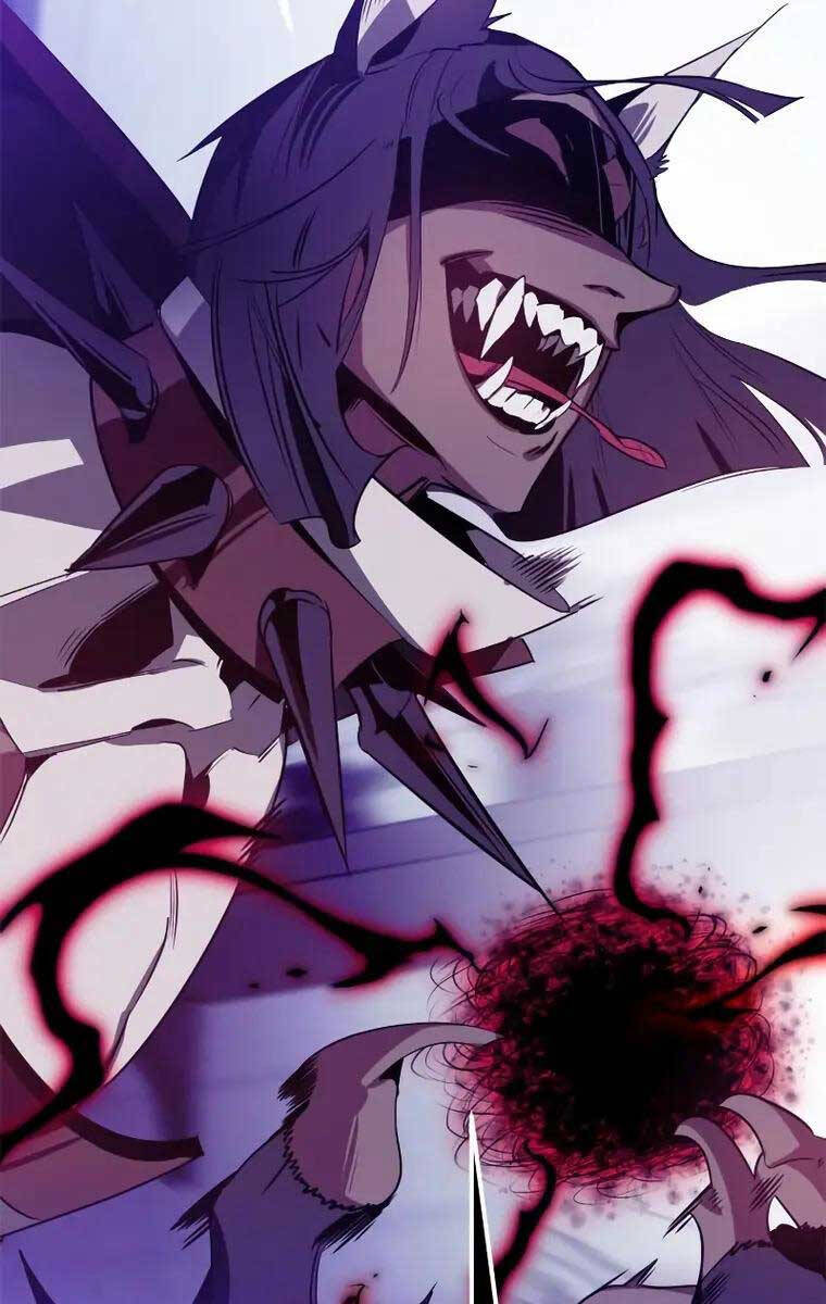 Trở Lại Thành Người Chơi Chapter 128 - 23