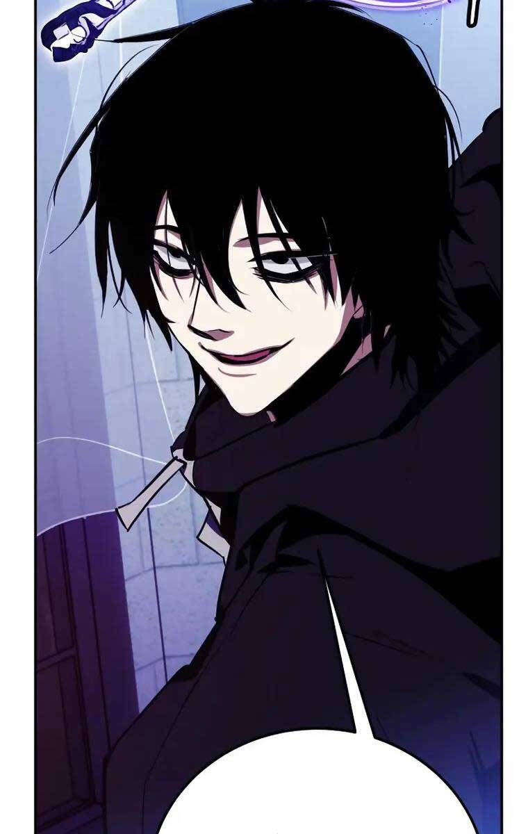 Trở Lại Thành Người Chơi Chapter 128 - 25